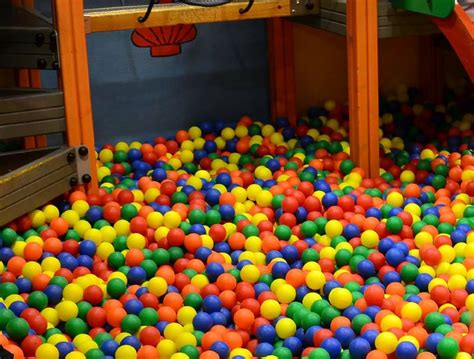 Chuck e cheese ball pit. Things To Know About Chuck e cheese ball pit. 